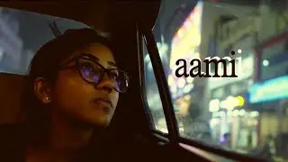 AAMI  |  SHORT FILM  |  INYAN 2025 VERSION  |  SPA VIJAYAWADA