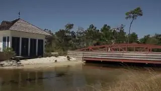 Watersound Beach | Erin Oden | Coastal Luxury