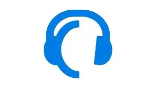 How To Download My Music