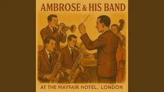 Ah! Sweet Mystery of Life (Live Radio Recordings)