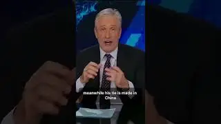 😮😮 SHOCKING INDIA 🇮🇳 - TRUMP