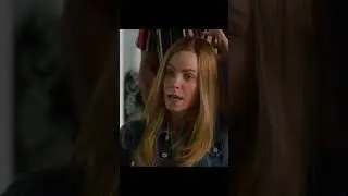 фуууу #моментыизфильмов #фильмы #epicmoment #сериал