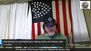 The Epstein Files Have Been Forgotten