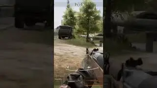 Unprepared. #gameplay #fps #gaming #arenabreakout #arenabreakoutmobile #mobilegame #shorts #shots