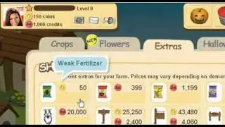 Facebook Barn Buddy Coin and credit Hack - 