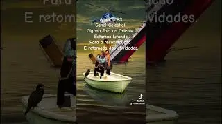 Ajuda RS