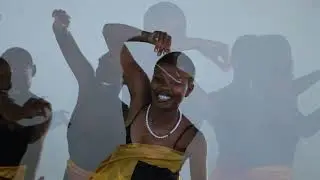 ABANYESHURI BACU BASUSURUKIJE MU BURYO BUDASANZWE ABITABIRIYE INTEKO RUSANGE Y'ABABYEYI N'ABAREZI🔥🔥