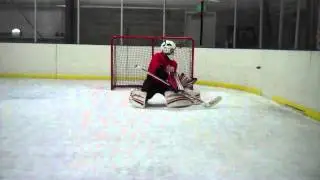 VID00136