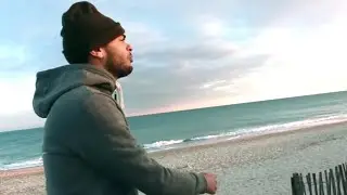 MONOTOF ( HEMS ) - AUTODIDACTE