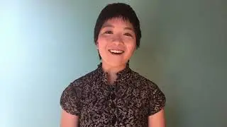 A Sonnet a Day - Sonnet 52