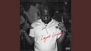 Right Back (feat. Peezy)