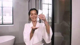 TYPEBEA от Rita Ora & Anna Lahey