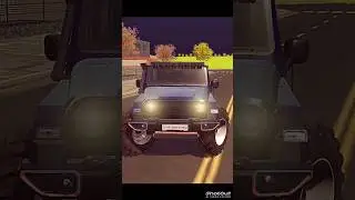 lndian vehicles 3d game 💯💥🥺#shorts #youtube #trending #gaming