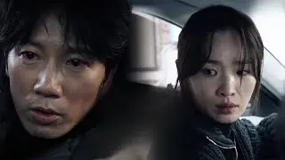 Connection Episode 3 Preview | Ongoing Kdrama (2024) | EP3