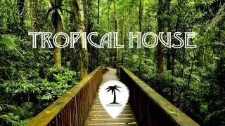 Thastor - Tropical Jungle