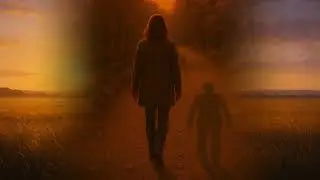 Opeth: Still Day Beneath the Sun (2001) (Spanish subtitles - Subt&iacute;tulos en espa&ntilde;ol)