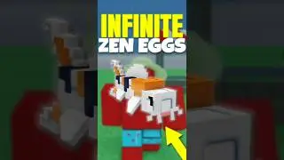 KOI FISH Is BROKEN In GROW A GARDEN #roblox #growagarden #shorts