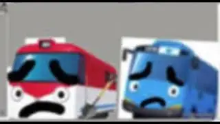 Pororo funereal 