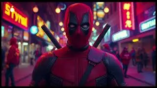 Lofi Pop / Deep House 2025 🎧 The Best Lofi Covers Of Popular Songs | Best Lofi Music 2025