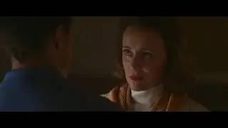 Sam Heughan To Olivia