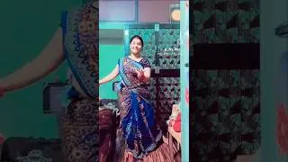 😍old one 😍(ek nadise)🧿 clasical from ❤️##guddyshappylife #love #dance #viral #share #like#minivlog