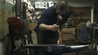 hold down tool 3