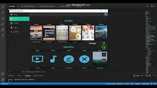 YouTube  video downloader