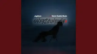 OVERTHINKING (feat. Kevin Hustle Music)