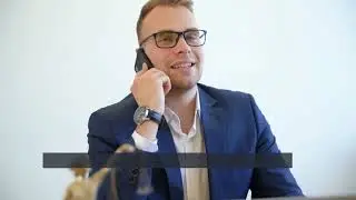 Find Professional Traffic Defense Lawyer In Boise | Minert Law Office