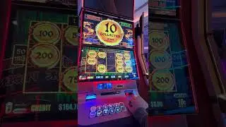 Крупные выигрыши! #слоты #theslotmaster316 #короткиеигрыши