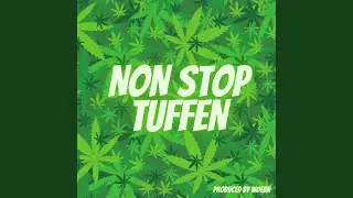 Non stop tuffen (feat. Woebn)