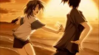 Nightcore - Some Catching Up To Do