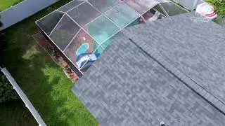 5 Star Rated Roofing Company in Florida | Storm Peak Roofing