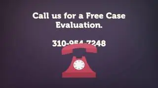 Law Office of Tawni Takagi - Best Workers Compensation Lawyers in Los Angeles