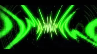 IllSkillz - Straylight [Electro House]
