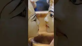 Egypt's Royalty Bizarre Secrets! #shorts #egypt #viral