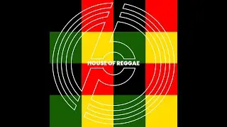 House of Reggae Live at Bayimba Festival | Traditional Drums & Reggae Vibes. Part1
