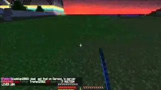 THEPROSLAYER1 Hacking