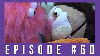 PrideSource Ep 60