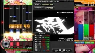 [BOF2016]Re:End of a Dream - SP Another(12)