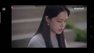 Dil Yai Tere Bin Lagta Nahi💖❤️ – Romantic💞💝 Hindi Song 2025 | Heart-Touching Love Song