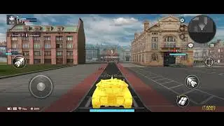5v5 Tank Firing Ukraine #gaming #game #wordgame #gameplay