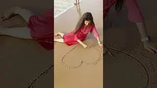 #youtubeshorts #shortvideo || maine tera naam dil rakh diya song || Female version slow reverb ❤️