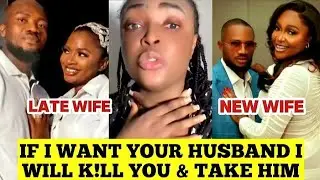 BLESSING CEO SHOCKING CONFESSION TAKEs OVER SOCIALMEDIA |  FACES BACKLASH OVER VIRAL VIDEO