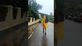 Itni Mehnga cheez 😱😱 #minivlog #tamatar #short #sunday