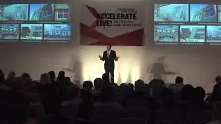 The Latest Innovations in Fire Resistive Glazing Technology