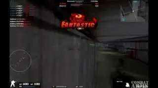 Combat Arms Hack 2013 Anarchy Hack! [June][Working][No survey]