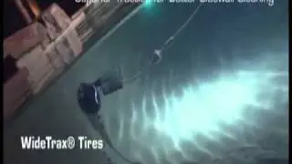 Polaris_3900.flv