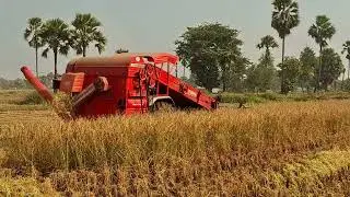 ❤️🚜👉Chaturbhuj Borewell Service and agriculture equipment and Farming 👈🚜❤️