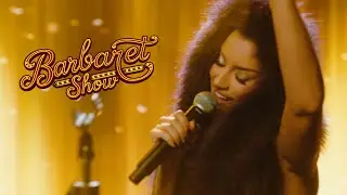 Barbara Bobak - MIX 4: The Barbaret show | Official Video 2026